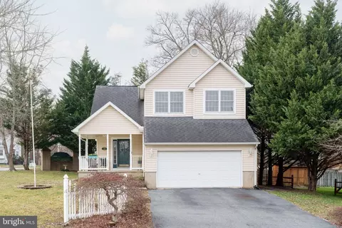 72 Jesse Boyd Cir, Elkton, MD 21921