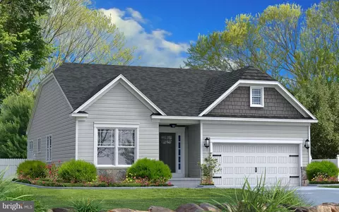 111 Seneca Ter, North East, MD 21901