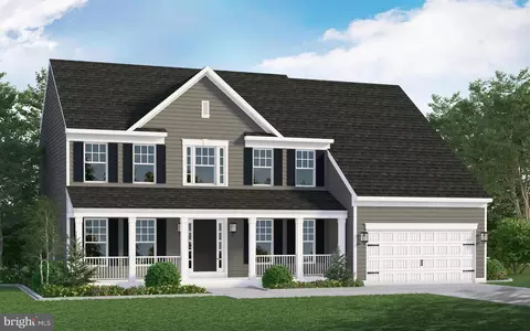 481 Elk View Ct, North East, MD 21901