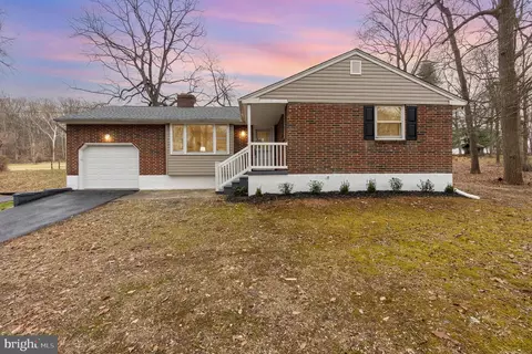 334 Spring Hill Rd, Rising Sun, MD 21911