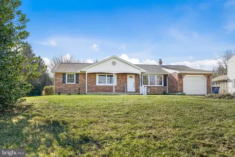 18 Pogue Ave, Rising Sun, MD 21911