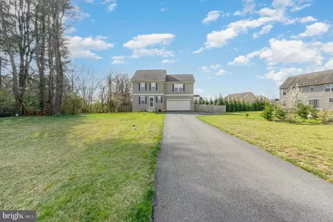 57 Thyme St, Elkton, MD 21921 photo 2
