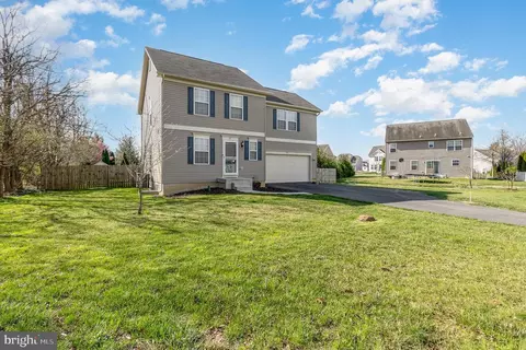57 Thyme St, Elkton, MD 21921 photo 3