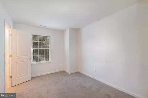 57 Thyme St, Elkton, MD 21921 photo 23