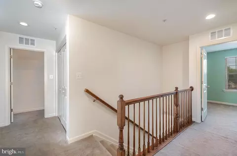 57 Thyme St, Elkton, MD 21921 photo 18