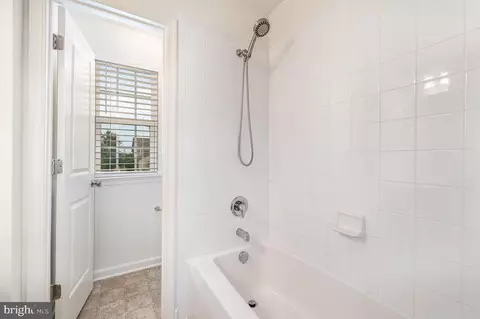 57 Thyme St, Elkton, MD 21921 photo 28