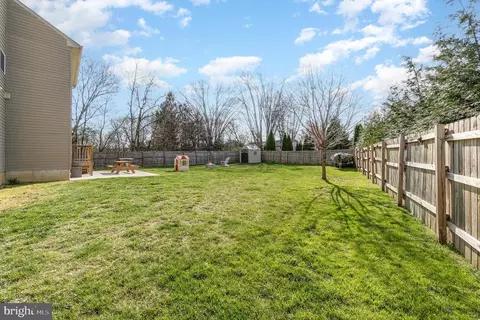 57 Thyme St, Elkton, MD 21921 photo 8