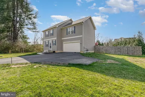 57 Thyme St, Elkton, MD 21921 photo 4
