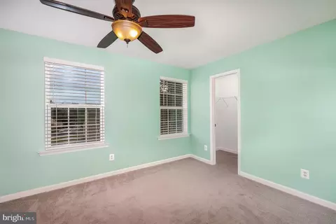 57 Thyme St, Elkton, MD 21921 photo 29