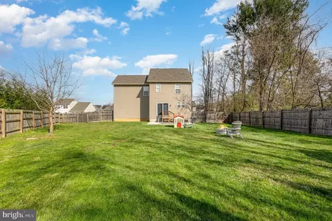 57 Thyme St, Elkton, MD 21921 photo 7