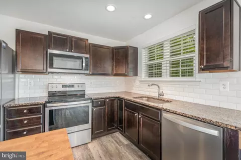 57 Thyme St, Elkton, MD 21921 photo 13