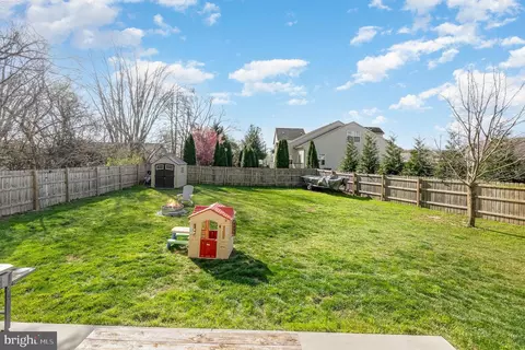 57 Thyme St, Elkton, MD 21921 photo 5