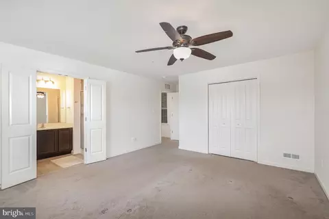 57 Thyme St, Elkton, MD 21921 photo 20