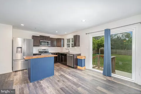 57 Thyme St, Elkton, MD 21921 photo 12