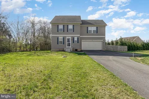 57 Thyme St, Elkton, MD 21921
