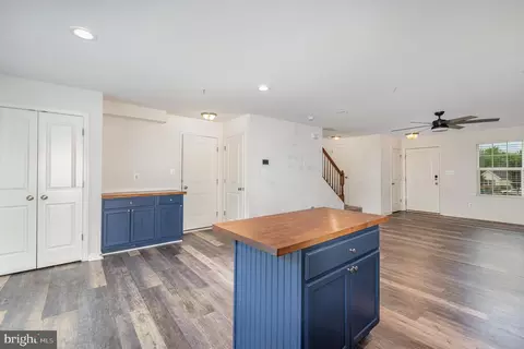 57 Thyme St, Elkton, MD 21921 photo 16