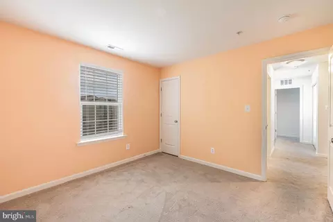 57 Thyme St, Elkton, MD 21921 photo 26