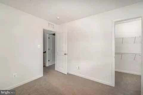 57 Thyme St, Elkton, MD 21921 photo 24