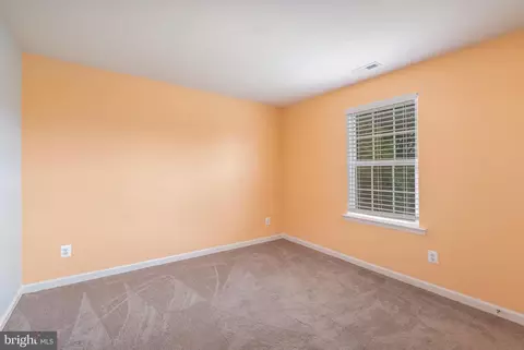 57 Thyme St, Elkton, MD 21921 photo 25