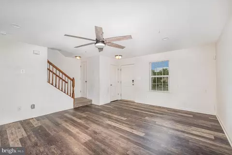 57 Thyme St, Elkton, MD 21921 photo 9