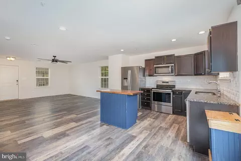 57 Thyme St, Elkton, MD 21921 photo 14