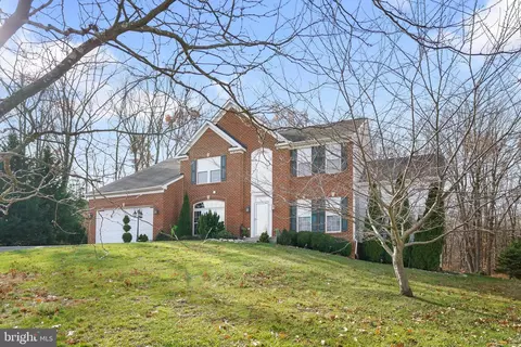 17 Lewis Ct, North East, MD 21901