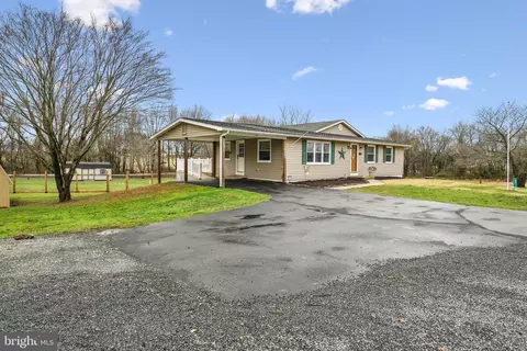 98 Ridge Rd, Rising Sun, MD 21911