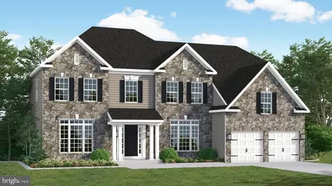 488 Elk View Court Elk View Ct, North East, MD 21901