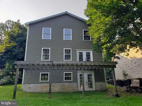 Mccauley Road, Conowingo, MD 21918 photo 4