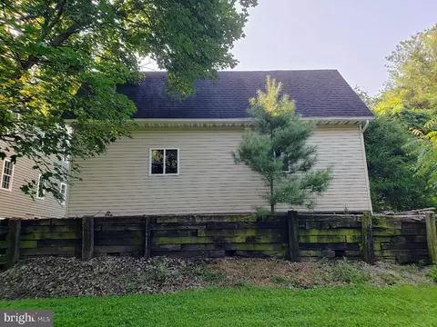 Mccauley Road, Conowingo, MD 21918 photo 6
