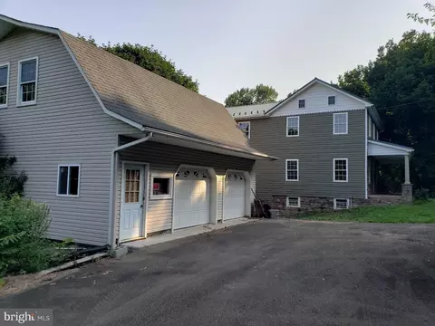 Mccauley Road, Conowingo, MD 21918 photo 5