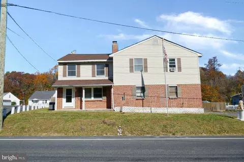 1975 E Old Philadelphia Rd, Elkton, MD 21921