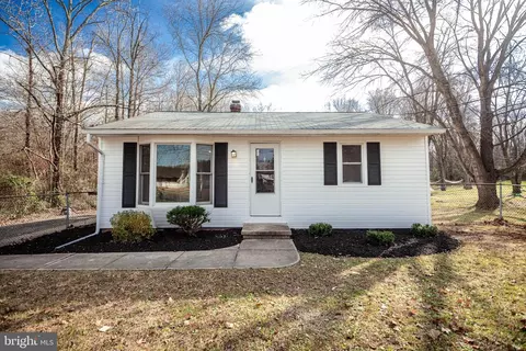764 W Old Philadelphia Rd, North East, MD 21901