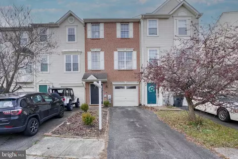 16 Whitetail Way, Elkton, MD 21921
