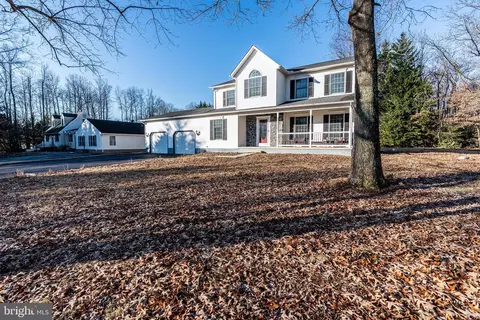7 Sunnyside Dr, Port Deposit, MD 21904