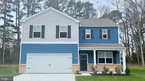 10 Buttercup Cir, Elkton, MD 21921