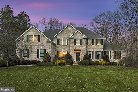64 Woodholme Way, Elkton, MD 21921