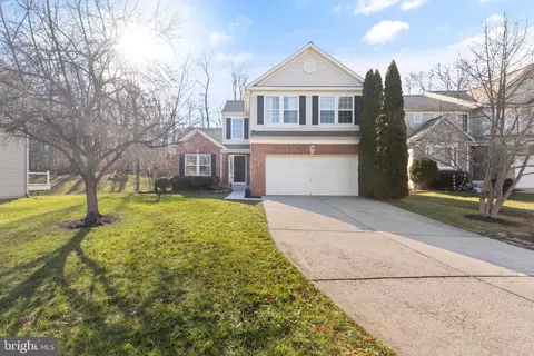 19 John Adams Ln, Elkton, MD 21921