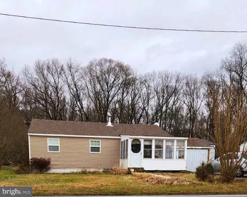 122 Wilson St, Warwick, MD 21912 photo 1