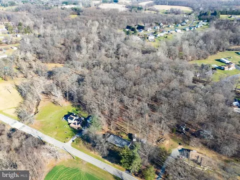 Firetower Road, Colora, MD 21917 photo 3