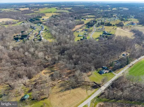 Firetower Road, Colora, MD 21917 photo 6