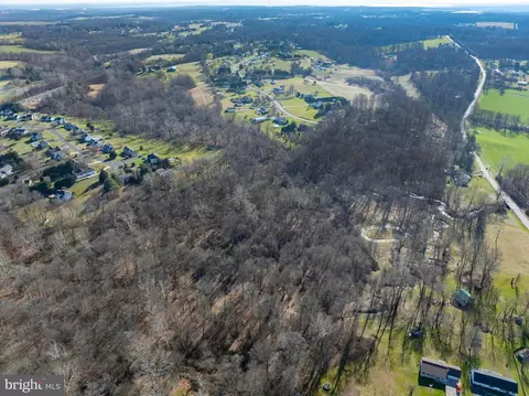 Firetower Road, Colora, MD 21917 photo 8