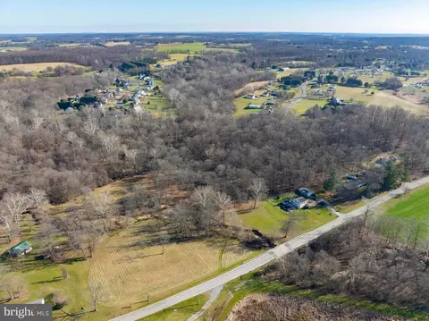 Firetower Road, Colora, MD 21917 photo 5