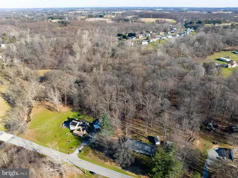 Firetower Road, Colora, MD 21917 photo 2