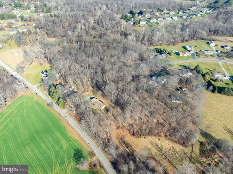 Firetower Road, Colora, MD 21917 photo 9