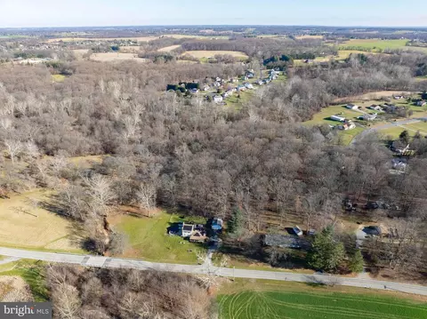 Firetower Road, Colora, MD 21917 photo 4