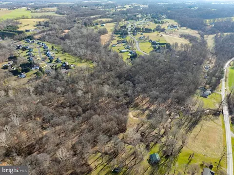 Firetower Road, Colora, MD 21917 photo 7