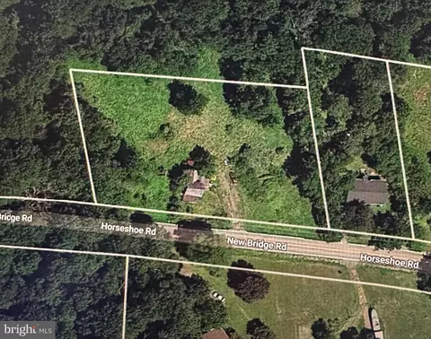 1007 New Bridge Rd, Rising Sun, MD 21911