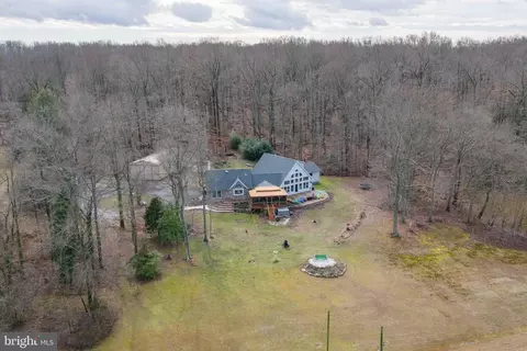 292 Chestnut Springs Rd, Chesapeake City, MD 21915
