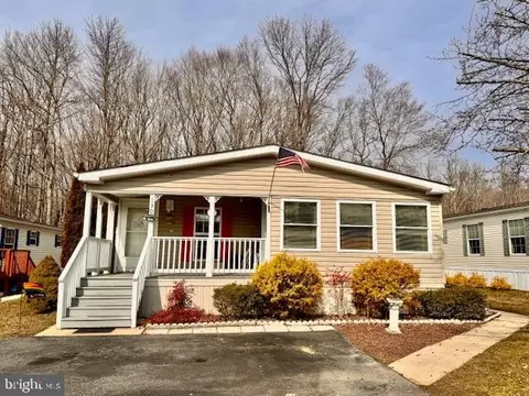 130 Woods Way, Elkton, MD 21921